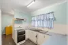37 Antares Avenue, Kingston, Qld 4114-Image