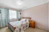 37 Antares Avenue, Kingston, Qld 4114-Image