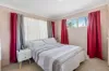 37 Antares Avenue, Kingston, Qld 4114-Image