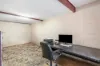 37 Antares Avenue, Kingston, Qld 4114-Image