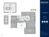 37 Antares Avenue, Kingston, Qld 4114-Floorplan