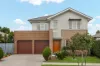 37 Antrim Drive, Elizabeth Hills, NSW 2171