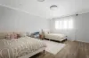 37 Antrim Drive, Elizabeth Hills, NSW 2171-Image
