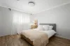 37 Antrim Drive, Elizabeth Hills, NSW 2171-Image