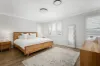 37 Antrim Drive, Elizabeth Hills, NSW 2171-Image