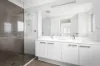 37 Antrim Drive, Elizabeth Hills, NSW 2171-Image