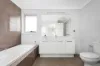 37 Antrim Drive, Elizabeth Hills, NSW 2171-Image
