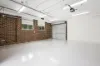37 Antrim Drive, Elizabeth Hills, NSW 2171-Image