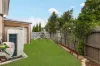 37 Antrim Drive, Elizabeth Hills, NSW 2171-Image