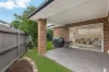 37 Antrim Drive, Elizabeth Hills, NSW 2171-Image
