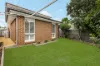 37 Antrim Drive, Elizabeth Hills, NSW 2171-Image