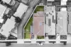 37 Antrim Drive, Elizabeth Hills, NSW 2171-Image