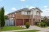 37 Antrim Drive, Elizabeth Hills, NSW 2171-Image