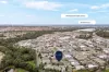 37 Antrim Drive, Elizabeth Hills, NSW 2171-Image