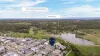 37 Antrim Drive, Elizabeth Hills, NSW 2171-Image