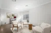 37 Antrim Drive, Elizabeth Hills, NSW 2171-Image