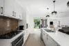 37 Antrim Drive, Elizabeth Hills, NSW 2171-Image