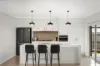 37 Antrim Drive, Elizabeth Hills, NSW 2171-Image
