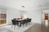 37 Antrim Drive, Elizabeth Hills, NSW 2171-Image