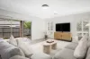 37 Antrim Drive, Elizabeth Hills, NSW 2171-Image