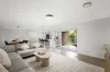 37 Antrim Drive, Elizabeth Hills, NSW 2171-Image