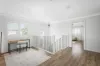 37 Antrim Drive, Elizabeth Hills, NSW 2171-Image