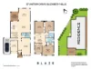 37 Antrim Drive, Elizabeth Hills, NSW 2171-Floorplan