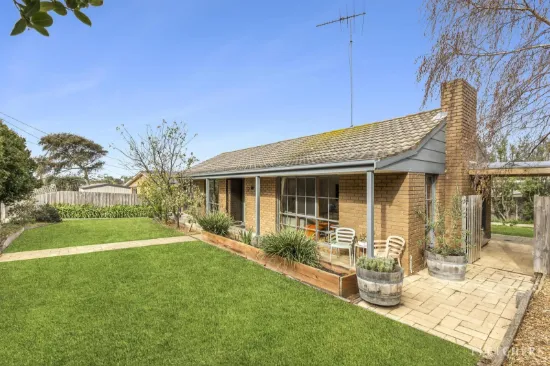 37 Anzac Avenue, Leopold, Vic 3224