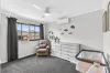 37 Anzac Avenue, Leopold, Vic 3224-Image