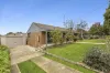 37 Anzac Avenue, Leopold, Vic 3224-Image