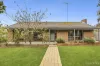 37 Anzac Avenue, Leopold, Vic 3224-Image