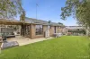 37 Anzac Avenue, Leopold, Vic 3224-Image