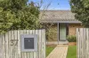 37 Anzac Avenue, Leopold, Vic 3224-Image