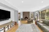 37 Anzac Avenue, Leopold, Vic 3224-Image