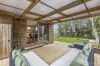 37 Anzac Avenue, Leopold, Vic 3224-Image