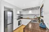 37 Anzac Avenue, Leopold, Vic 3224-Image