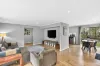 37 Anzac Avenue, Leopold, Vic 3224-Image