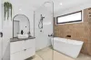 37 Anzac Avenue, Leopold, Vic 3224-Image