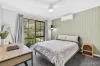 37 Anzac Avenue, Leopold, Vic 3224-Image