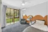 37 Anzac Avenue, Leopold, Vic 3224-Image