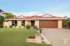 37 Appleton Street, Carindale, Qld 4152
