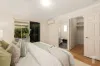 37 Appleton Street, Carindale, Qld 4152-Image