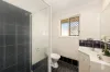 37 Appleton Street, Carindale, Qld 4152-Image