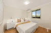 37 Appleton Street, Carindale, Qld 4152-Image