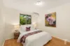 37 Appleton Street, Carindale, Qld 4152-Image