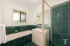 37 Appleton Street, Carindale, Qld 4152-Image