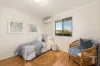 37 Appleton Street, Carindale, Qld 4152-Image