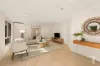 37 Appleton Street, Carindale, Qld 4152-Image