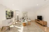 37 Appleton Street, Carindale, Qld 4152-Image