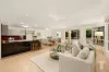 37 Appleton Street, Carindale, Qld 4152-Image